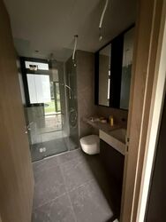 KI Residences at Brookvale (D21), Condominium #553484871